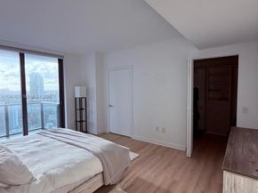 501 NE 31st St 1808, Miami FL 33137