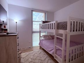 501 NE 31st St 1808, Miami FL 33137