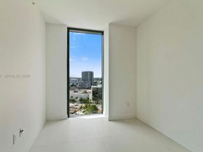 501 NE 31st St 1808, Miami FL 33137