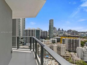 501 NE 31st St 1808, Miami FL 33137