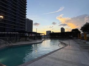 501 NE 31st St 1808, Miami FL 33137