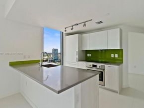 501 NE 31st St 1808, Miami FL 33137