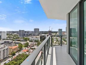 501 NE 31st St 1808, Miami FL 33137