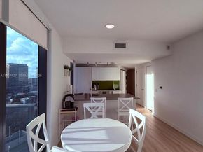 501 NE 31st St 1808, Miami FL 33137