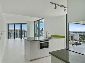 501 NE 31st St 1808, Miami FL 33137