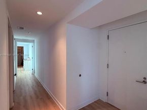 501 NE 31st St 1808, Miami FL 33137