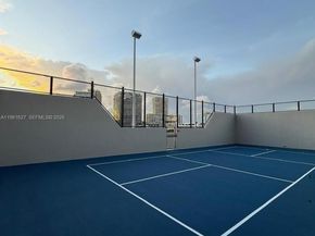 501 NE 31st St 1808, Miami FL 33137