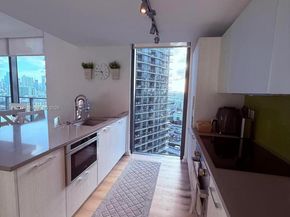 501 NE 31st St 1808, Miami FL 33137