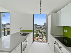 501 NE 31st St 1808, Miami FL 33137