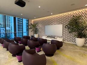 501 NE 31st St 1808, Miami FL 33137