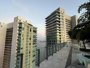 501 NE 31st St 1808, Miami FL 33137