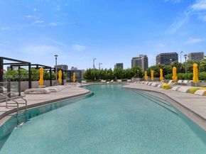 501 NE 31st St 1808, Miami FL 33137