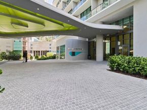 501 NE 31st St 1808, Miami FL 33137