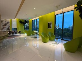 501 NE 31st St 1808, Miami FL 33137