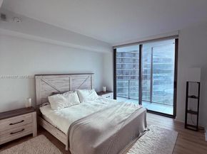 501 NE 31st St 1808, Miami FL 33137