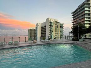 501 NE 31st St 1808, Miami FL 33137