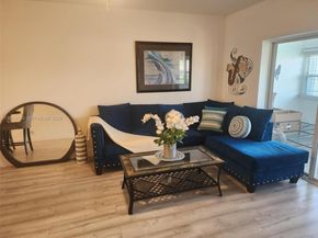 1115 Lake Ter 206, Boynton Beach FL 33426