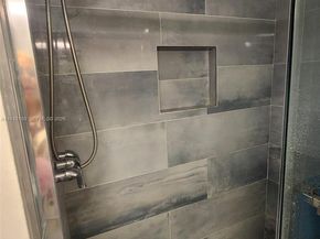 1115 Lake Ter 206, Boynton Beach FL 33426