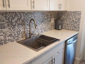 1115 Lake Ter 206, Boynton Beach FL 33426