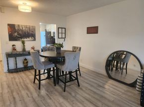 1115 Lake Ter 206, Boynton Beach FL 33426