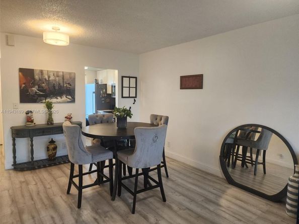 1115 Lake Ter 206, Boynton Beach FL 33426