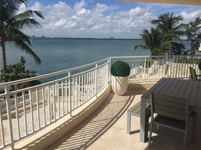1 Century Ln 301, Miami Beach FL 33139