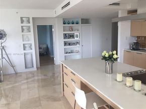 1 Century Ln 301, Miami Beach FL 33139