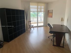 1 Century Ln 301, Miami Beach FL 33139