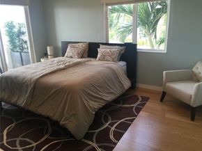 1 Century Ln 301, Miami Beach FL 33139