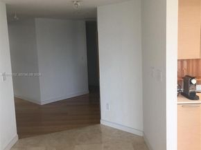 1 Century Ln 301, Miami Beach FL 33139