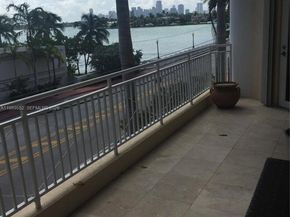 1 Century Ln 301, Miami Beach FL 33139