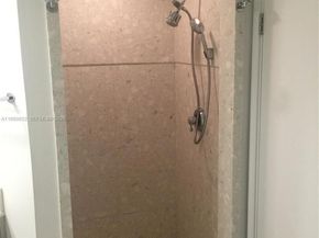 1 Century Ln 301, Miami Beach FL 33139