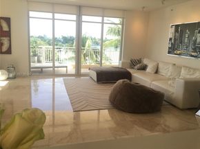 1 Century Ln 301, Miami Beach FL 33139