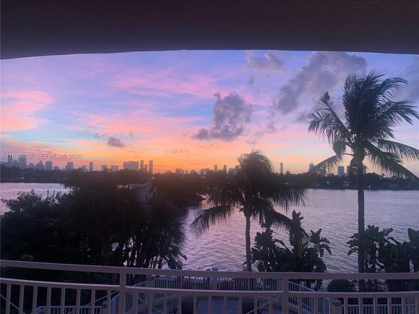 1 Century Ln 301, Miami Beach FL 33139