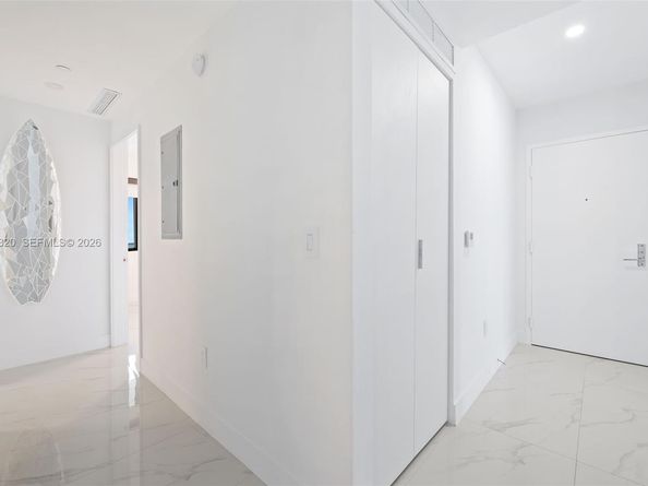 700 NE 24th 505, Miami FL 33137