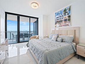 700 NE 24th 505, Miami FL 33137