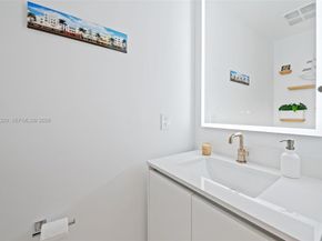 700 NE 24th 505, Miami FL 33137