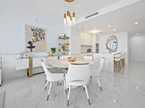 700 NE 24th 505, Miami FL 33137