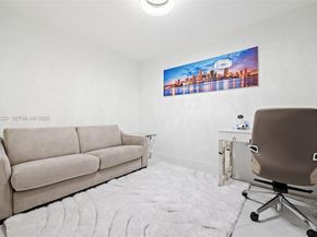 700 NE 24th 505, Miami FL 33137