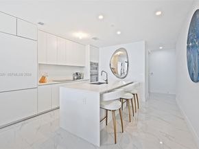 700 NE 24th 505, Miami FL 33137