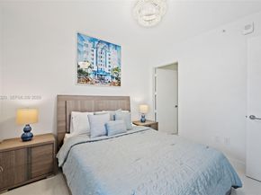 700 NE 24th 505, Miami FL 33137