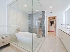 700 NE 24th 505, Miami FL 33137