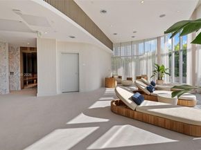 700 NE 24th 505, Miami FL 33137