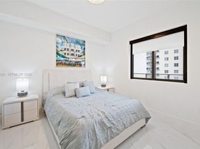 700 NE 24th 505, Miami FL 33137