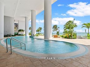 700 NE 24th 505, Miami FL 33137