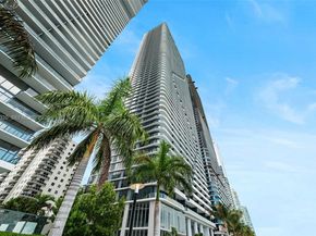 700 NE 24th 505, Miami FL 33137