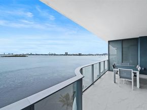 700 NE 24th 505, Miami FL 33137