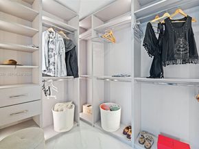 700 NE 24th 505, Miami FL 33137