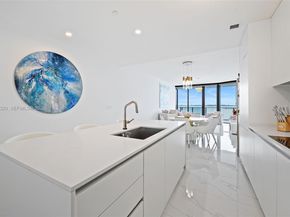 700 NE 24th 505, Miami FL 33137