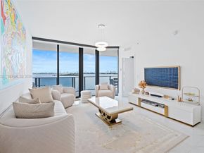 700 NE 24th 505, Miami FL 33137